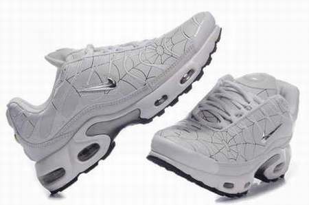 converse homme foot locker converse homme foot locker